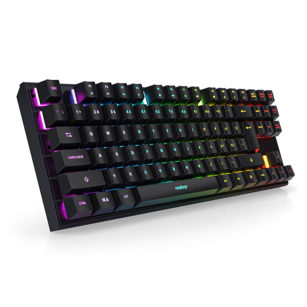 Gamer kiegészítők