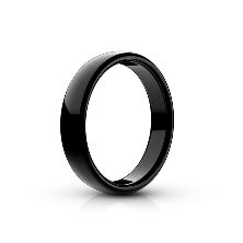 Wearables