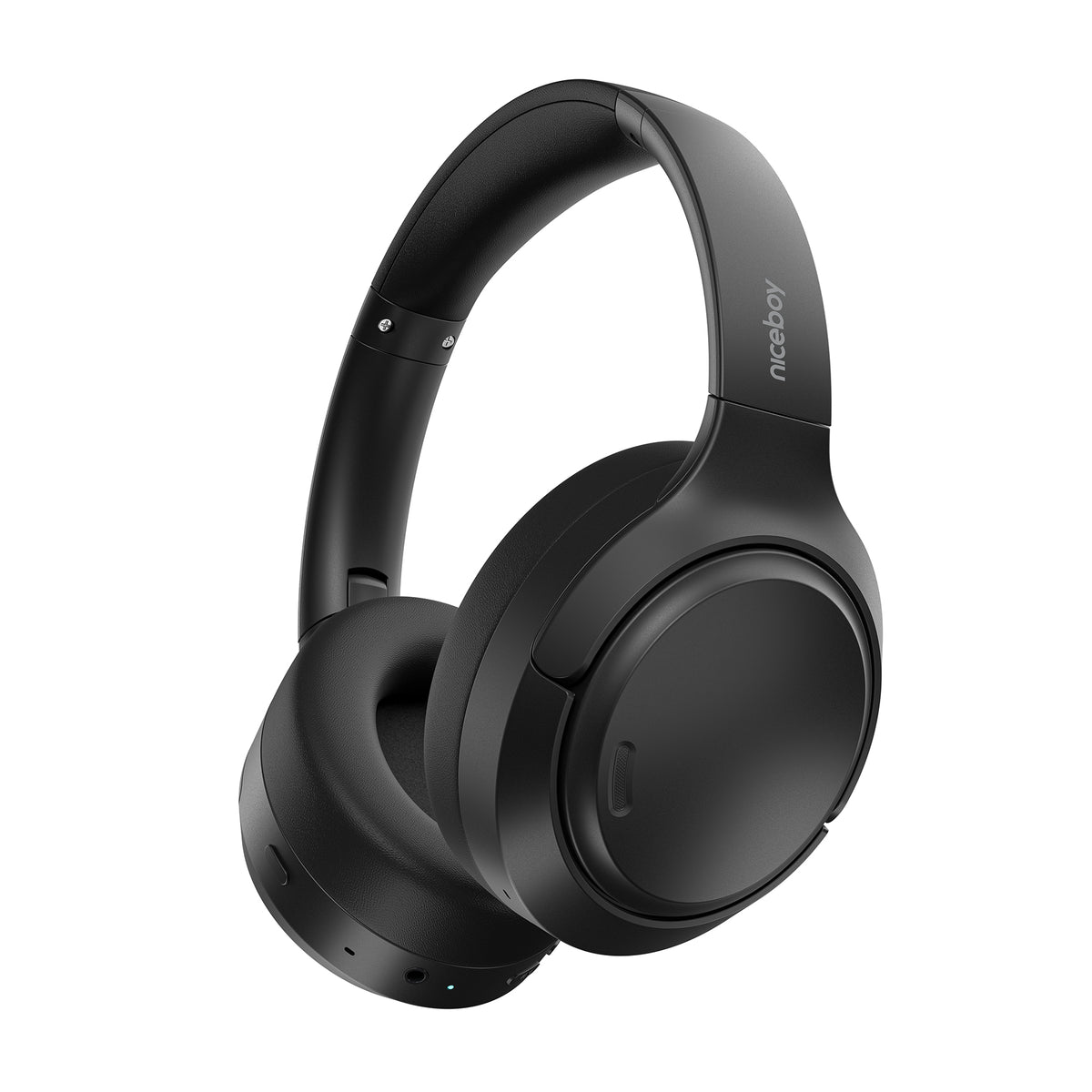 Stellar 2 Black