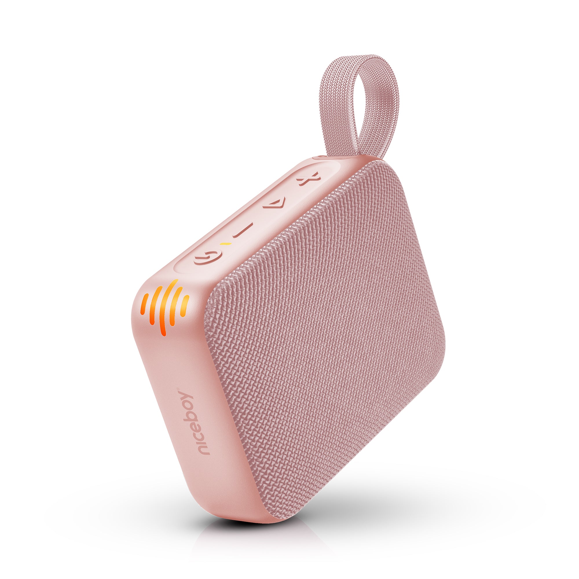 Akciós szett 2× Atom 4 Pink + Fekete