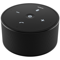VOICE Hívás BT PRO