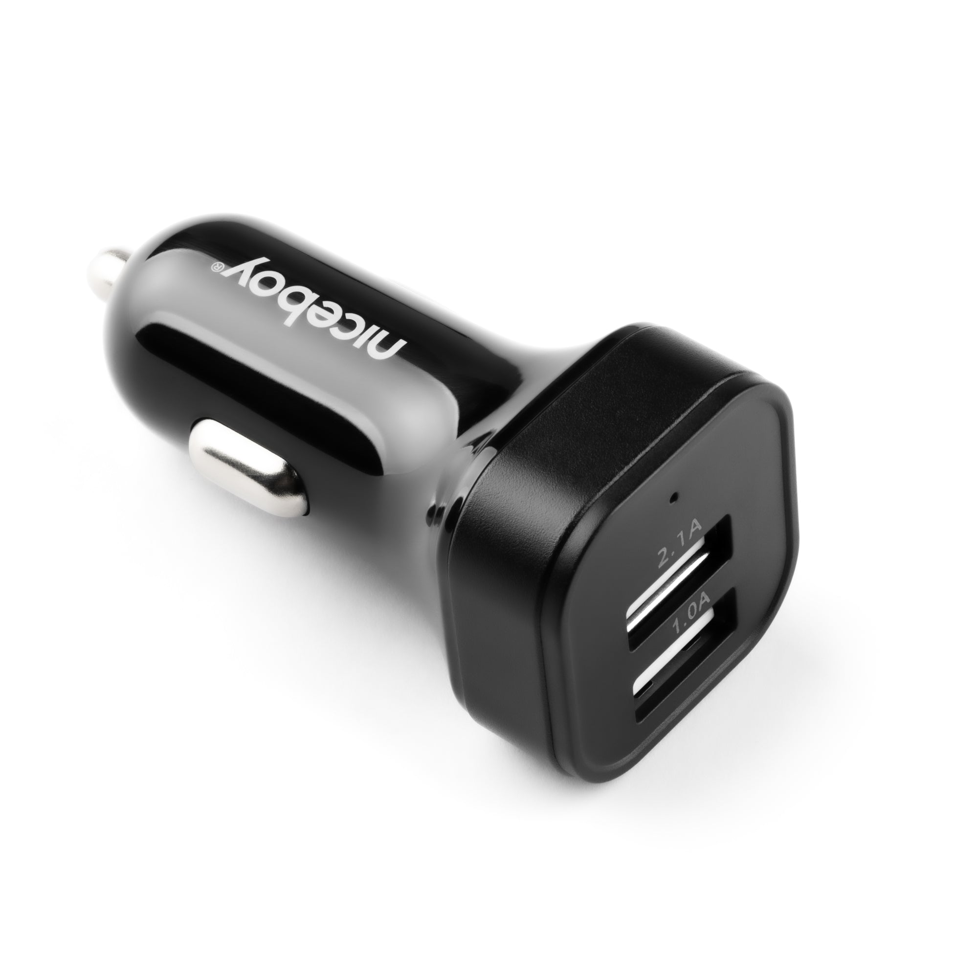 USB adapter autóba PILOT XR Radarhoz