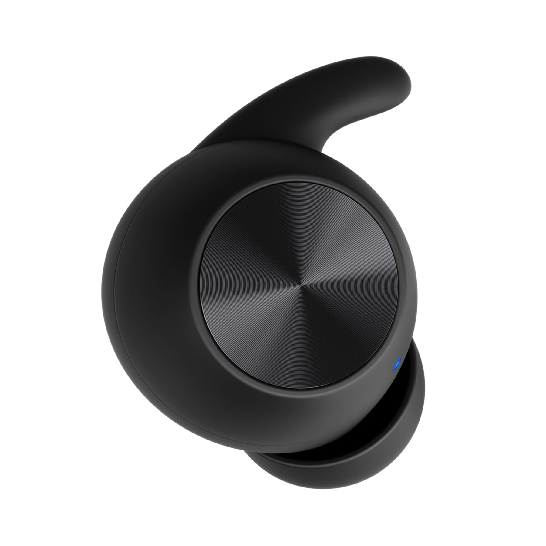Pods 3 PRO fülhallgató - jobb