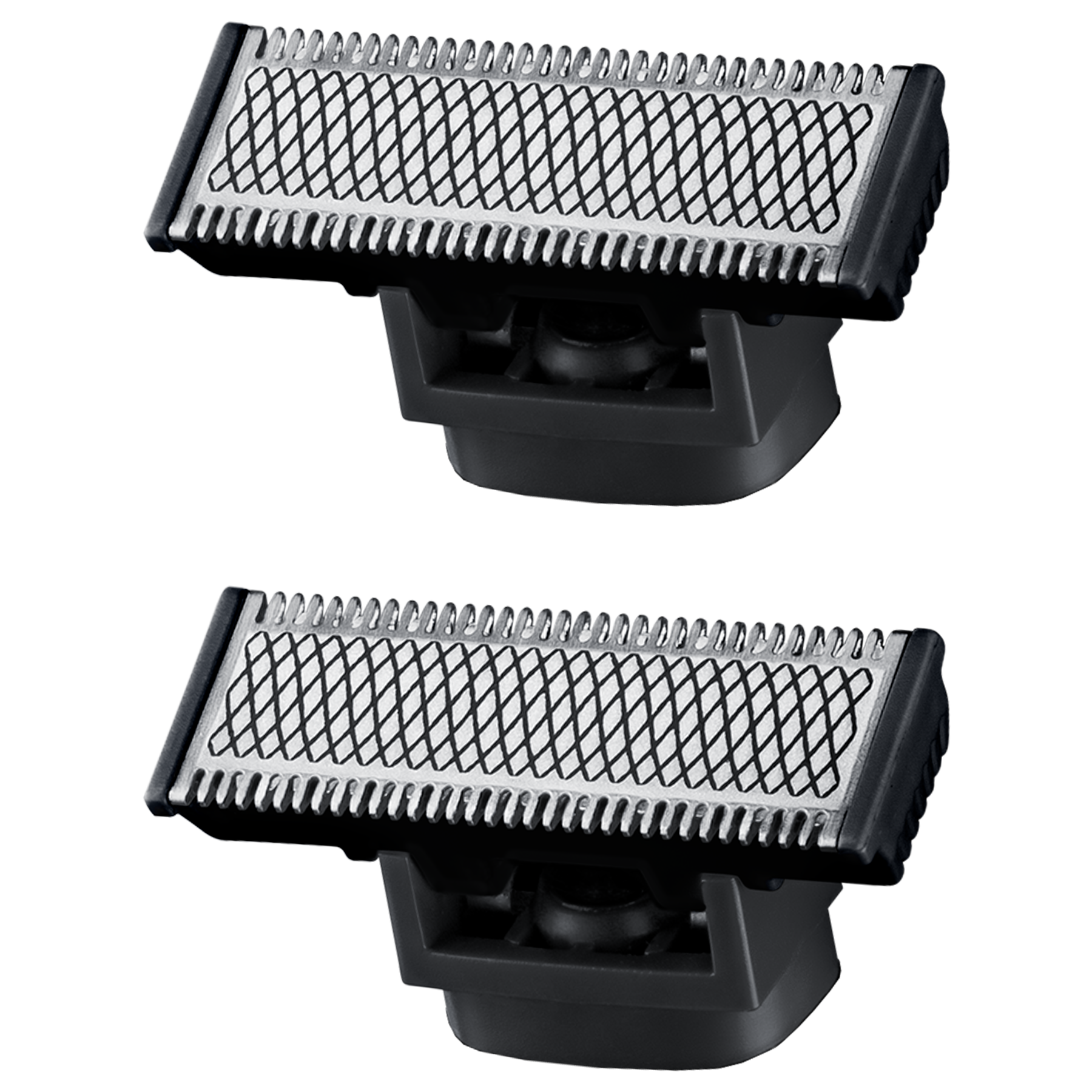 AirBlade Razor 2 db