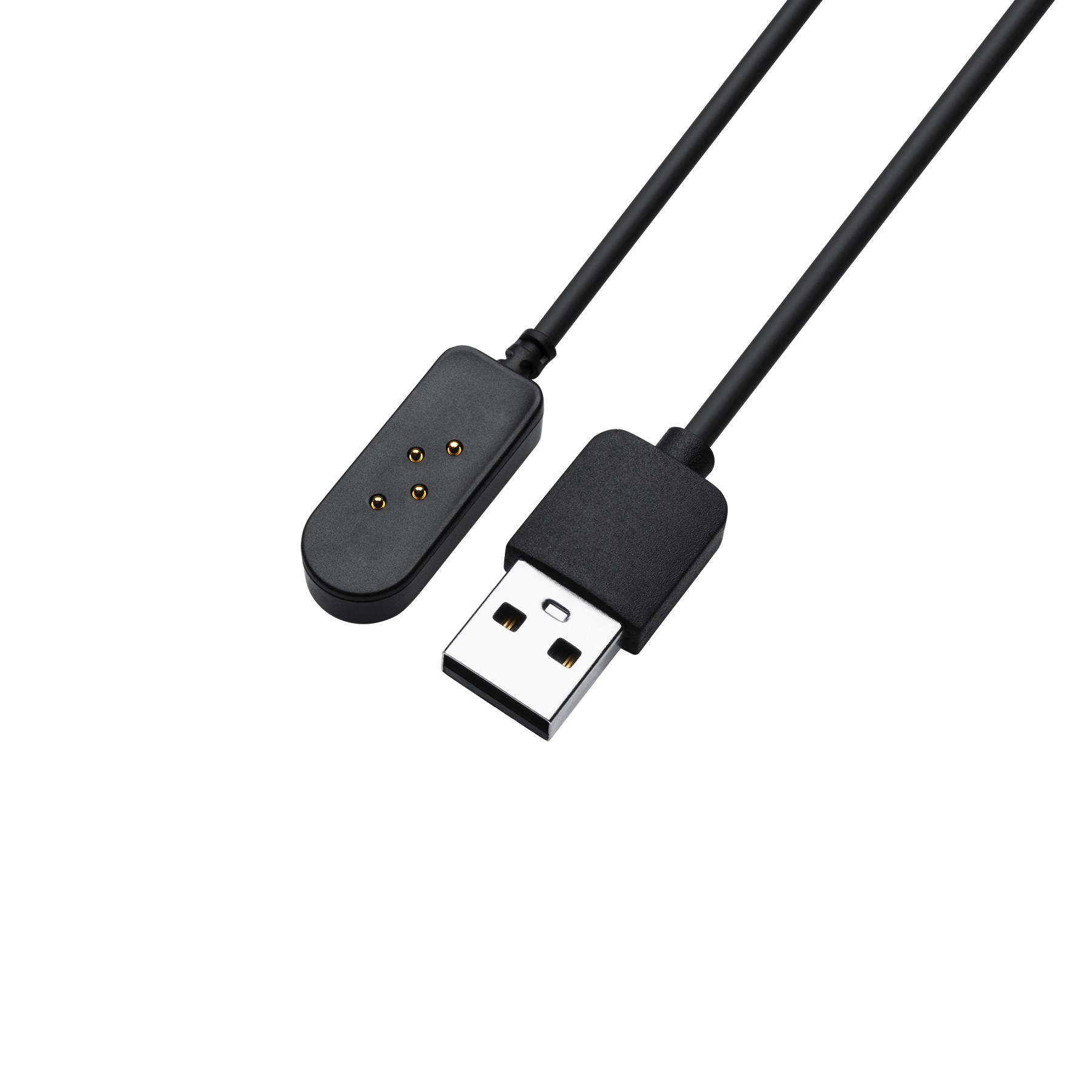 Bones 3 töltő USB kábel