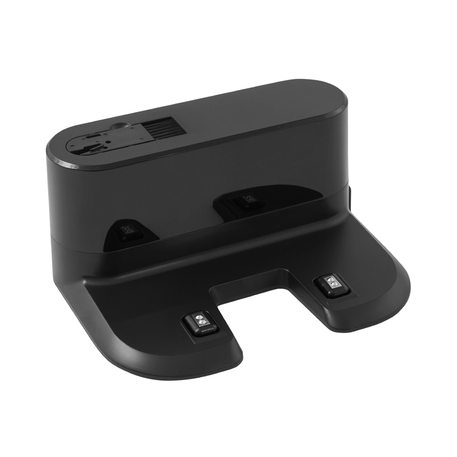 Charles i9 Plus töltőállomás adapterrel