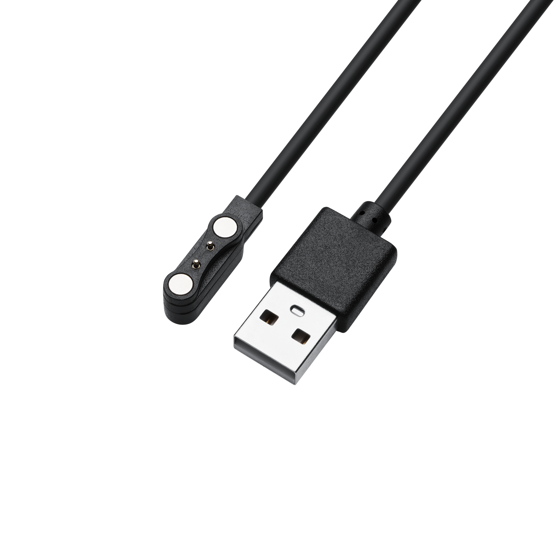 WATCH 4, WATCH Lite 4, WATCH Pixel 2 töltőadapter