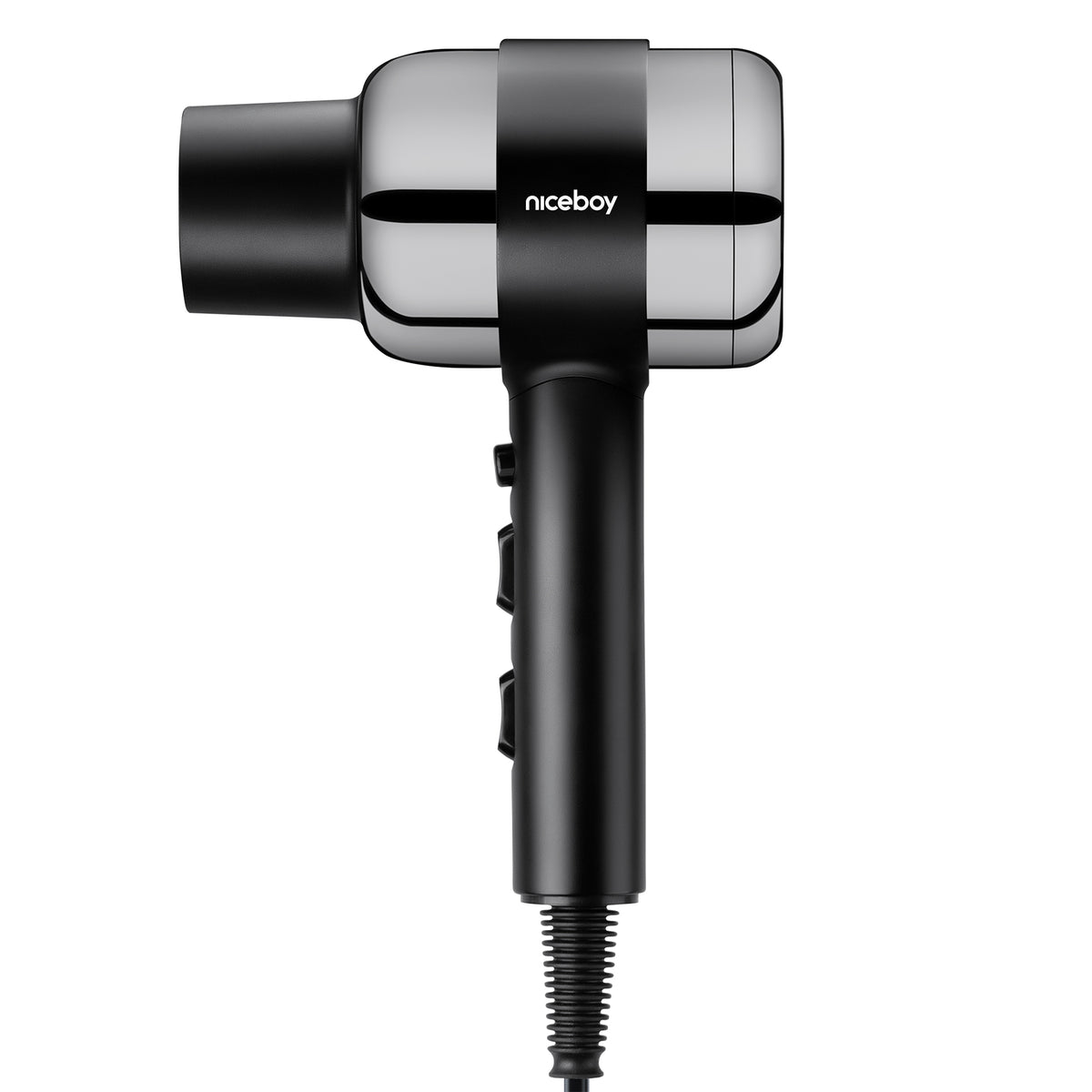 AirSonic PRO