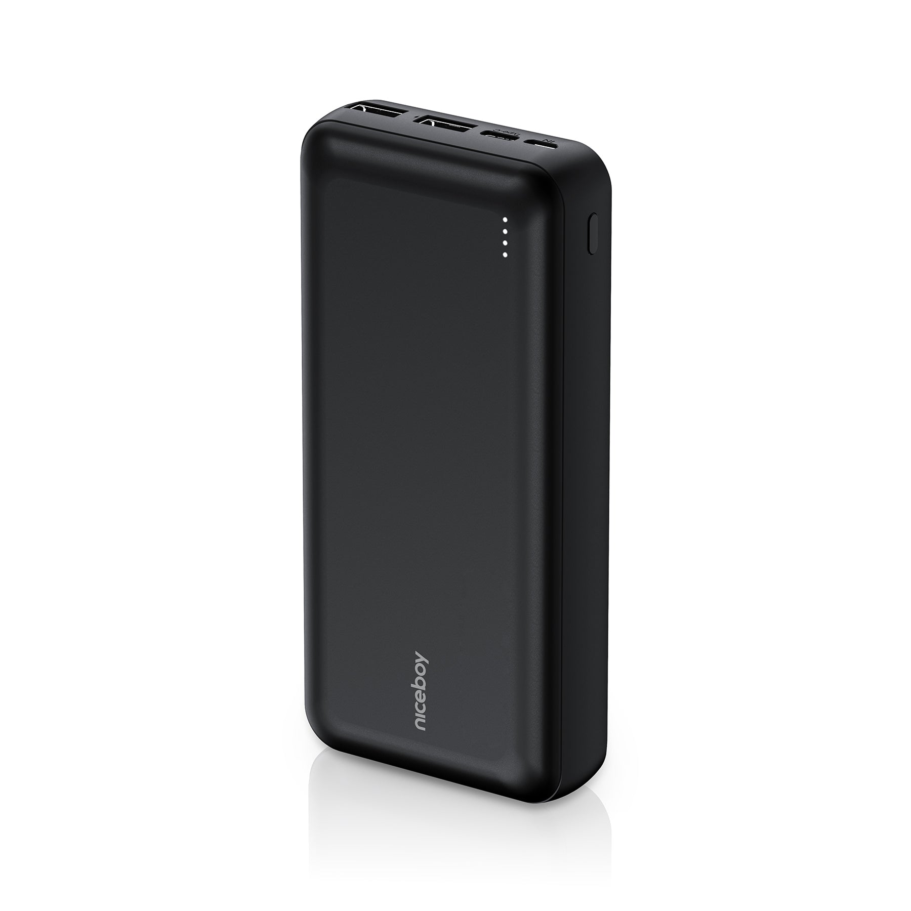 Niceboy PowerBank 20 000 mAh