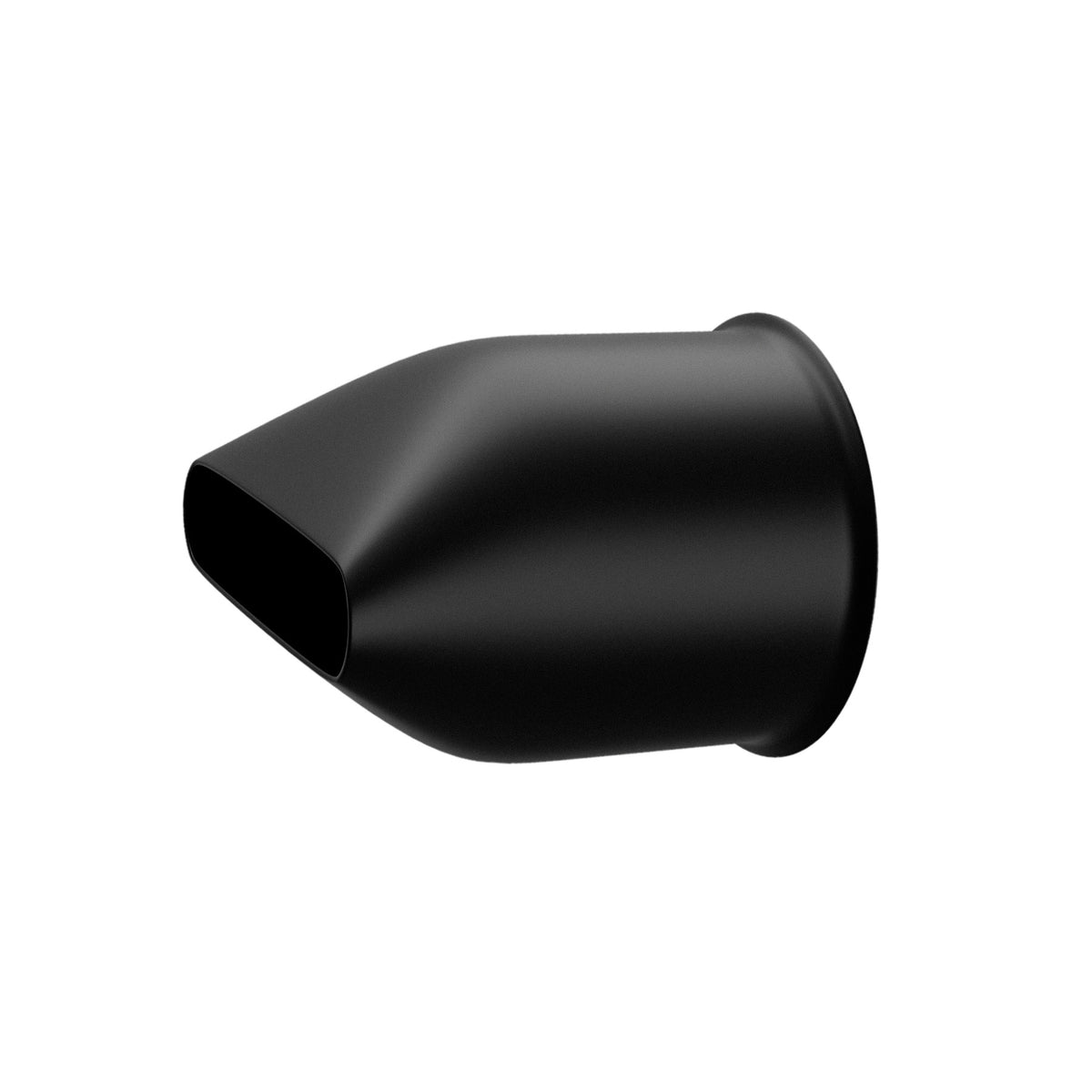 AirSonic PRO
