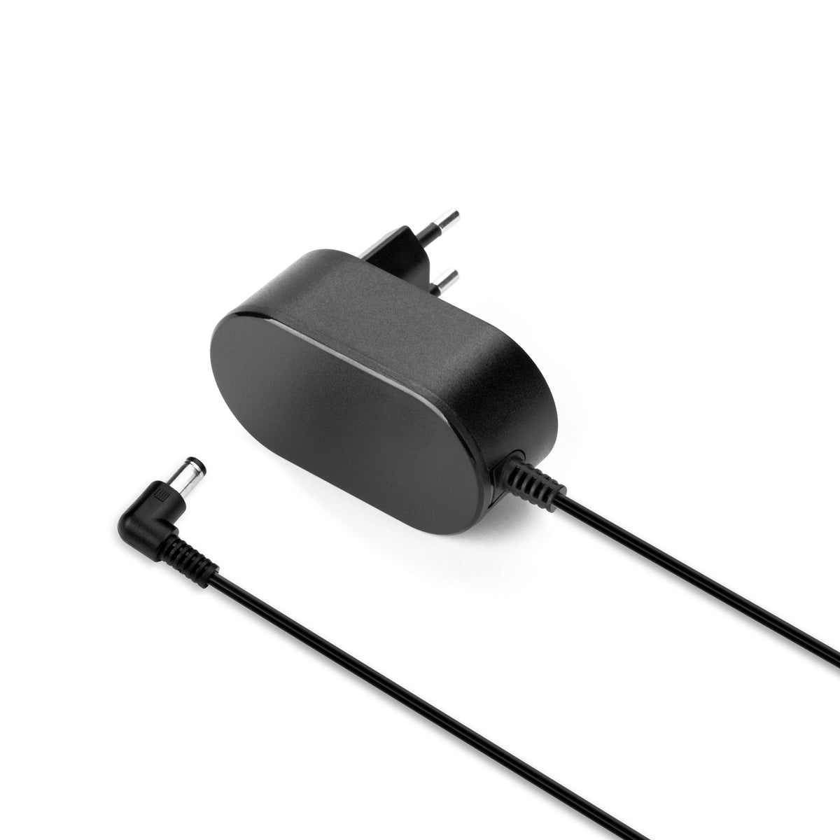 Hurricane H7 Plus töltőadapter