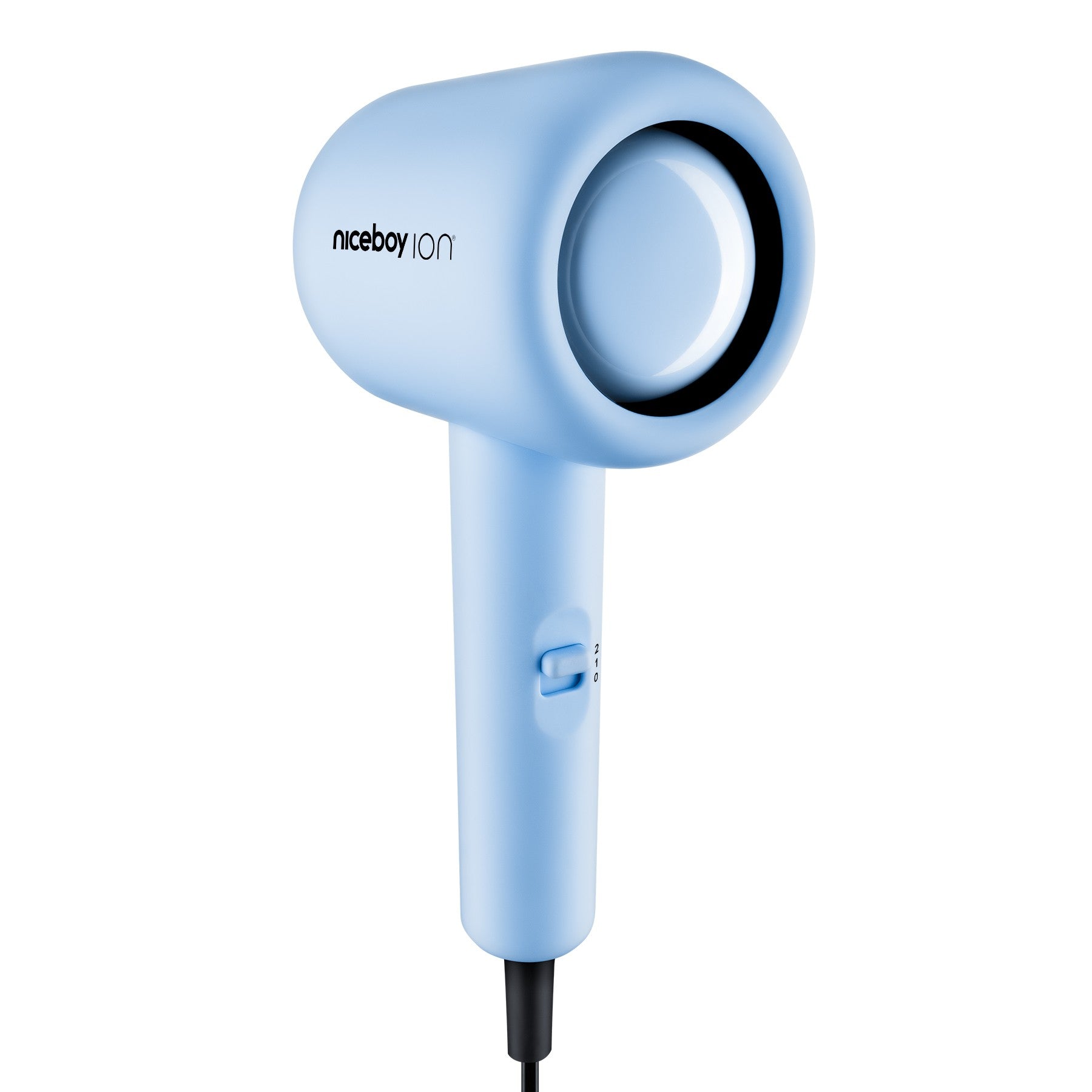 Akciós csomag Kiddie 2 Kék + AirSonic Pop Kék