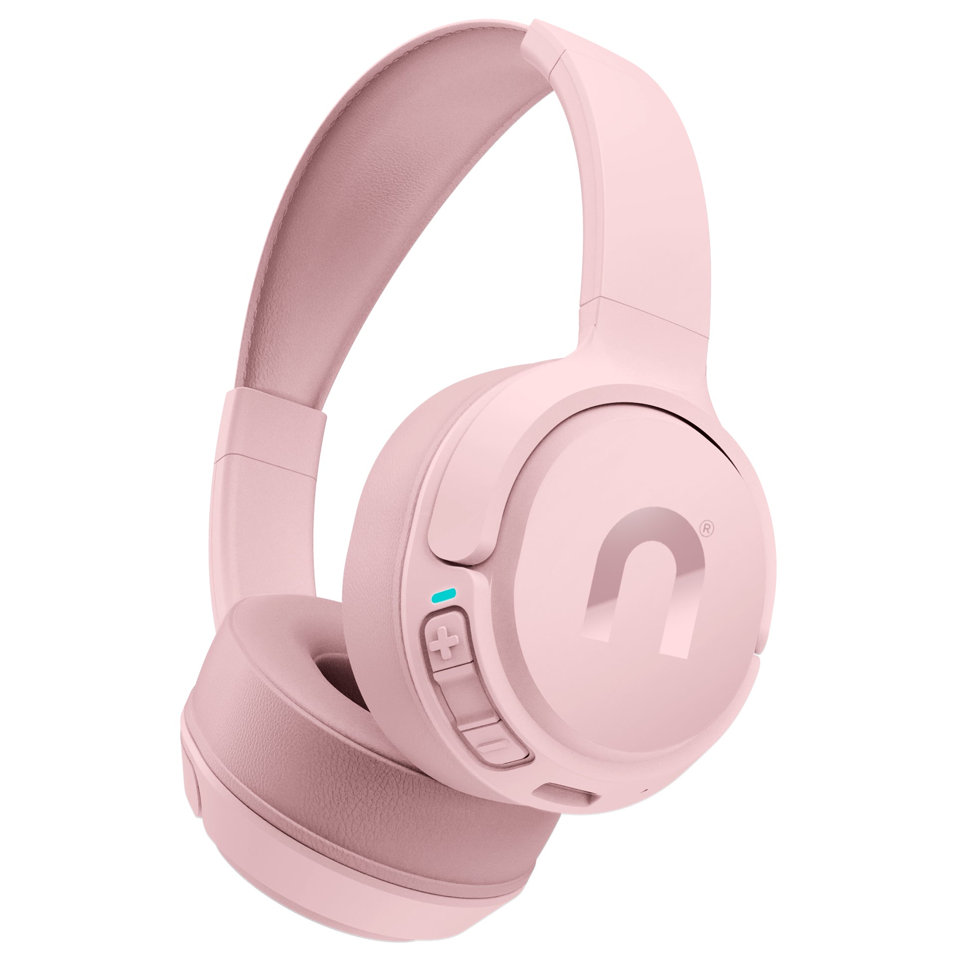 Prodigy 4 rózsaszín Sakura