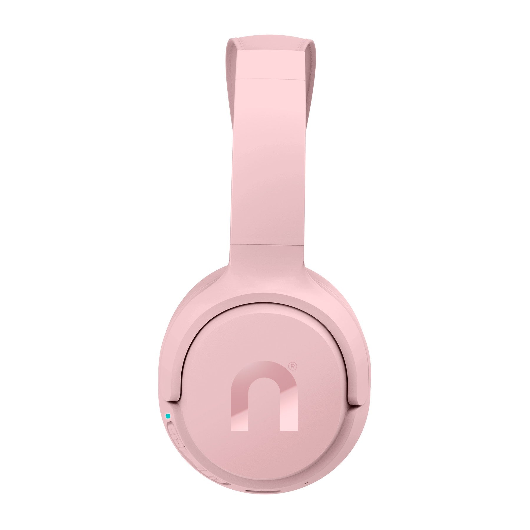 Prodigy 4 rózsaszín Sakura