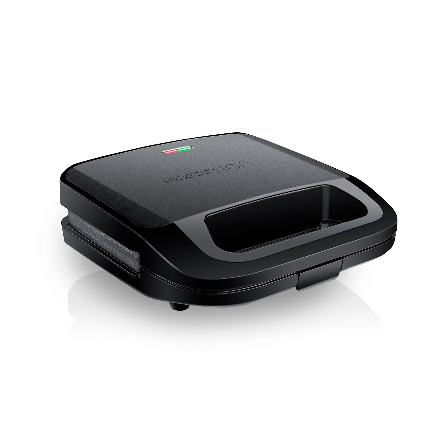 Akciós csomag SmartKettle + Cruncher C3 + Snacker S3