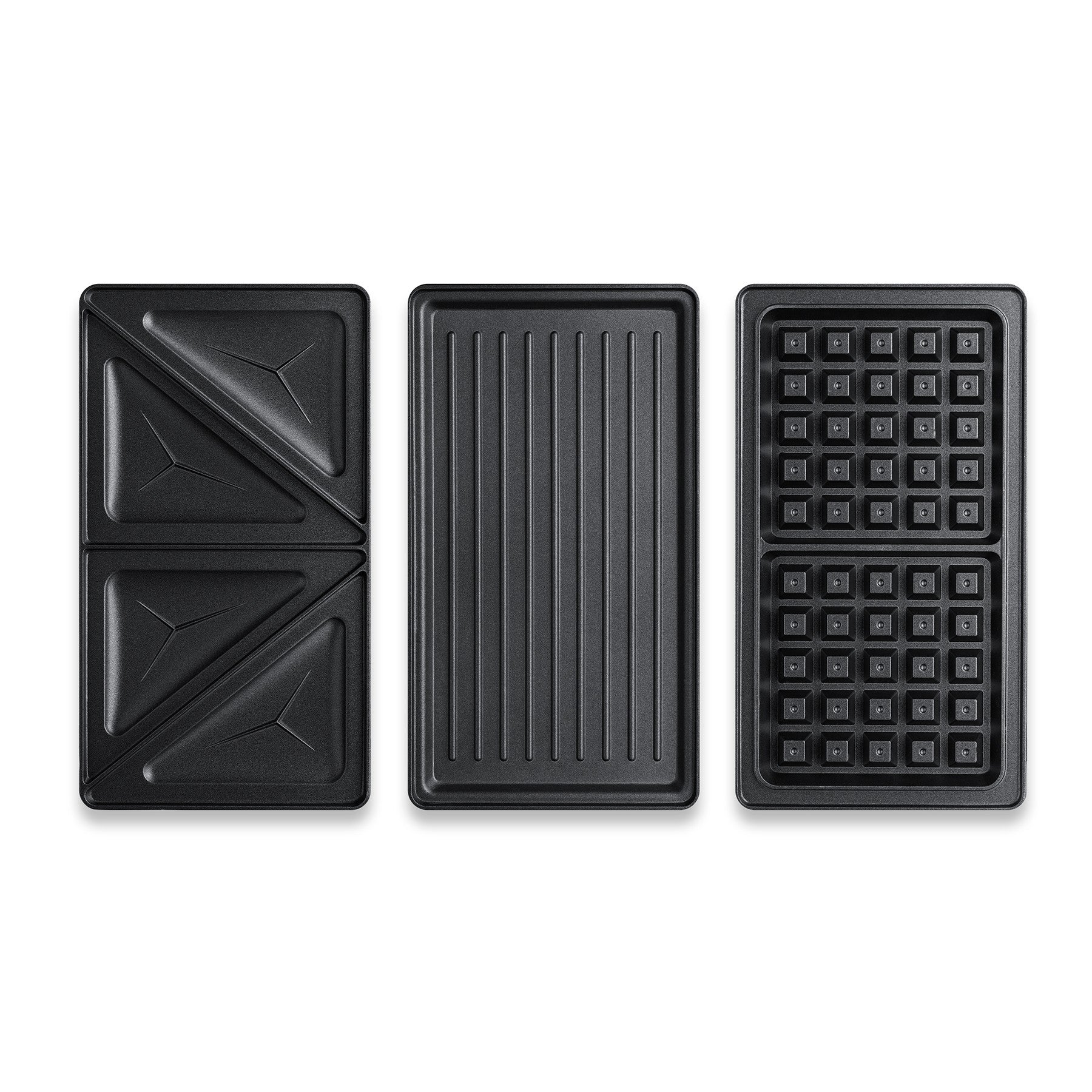 Akciós csomag SmartKettle + Cruncher C3 + Snacker S3