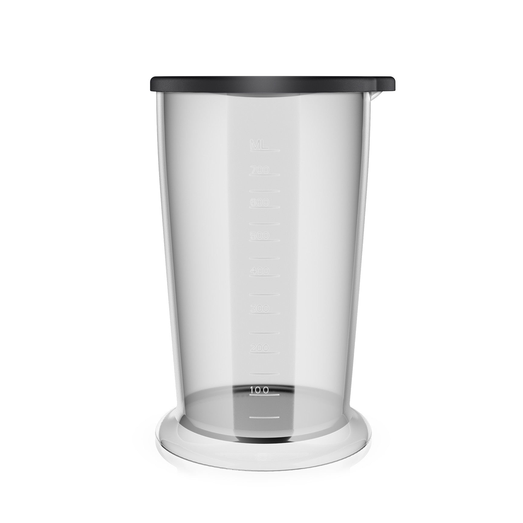Twister T1 Szett