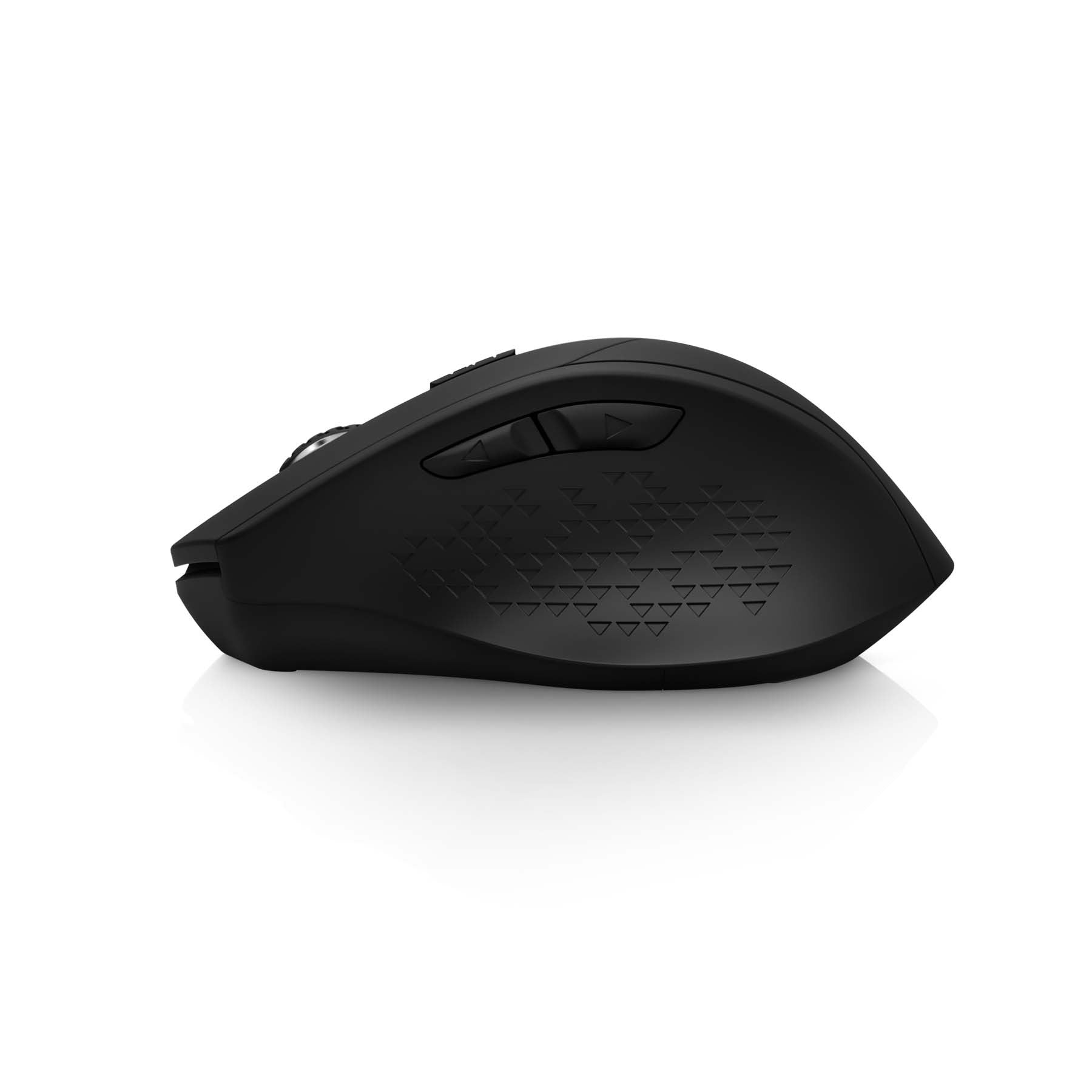Office M10 Ergonomikus