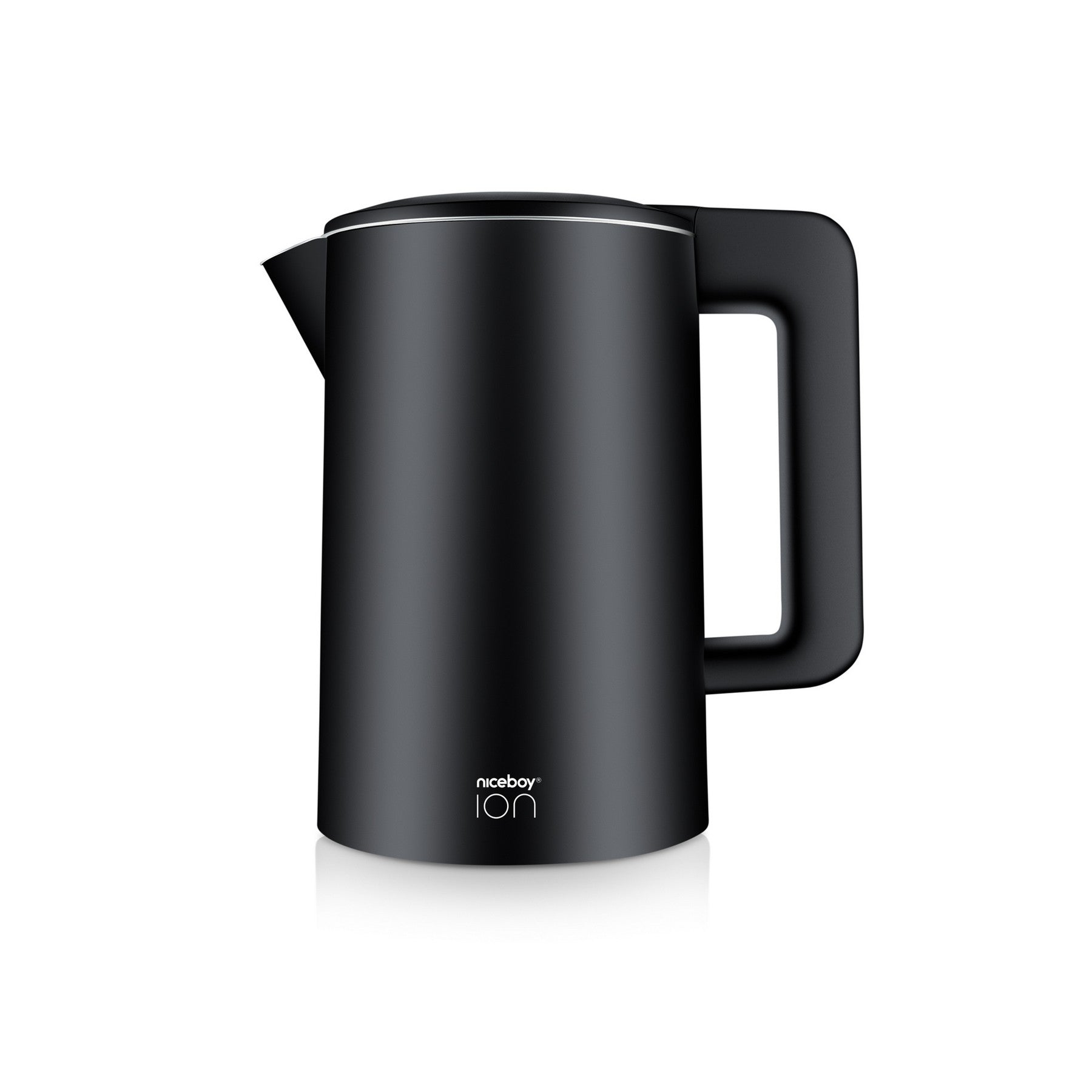 SmartKettle Onyx fekete