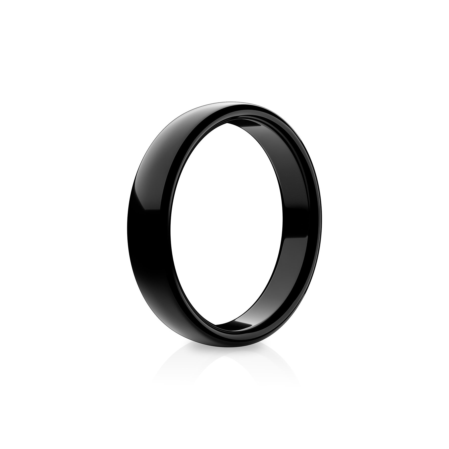 ONE Onyx fekete S10