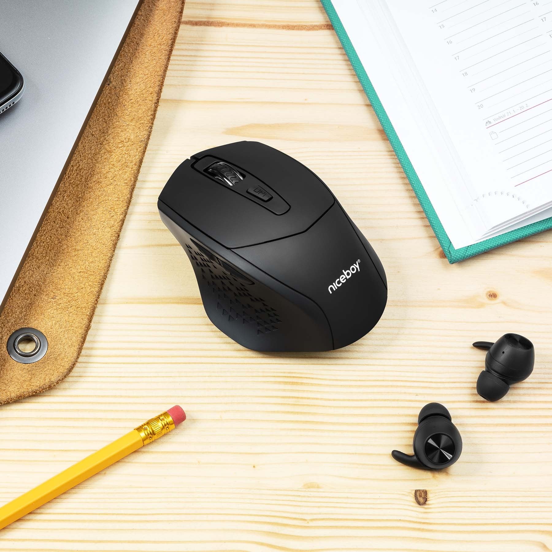 Office MK10 Comfort szett