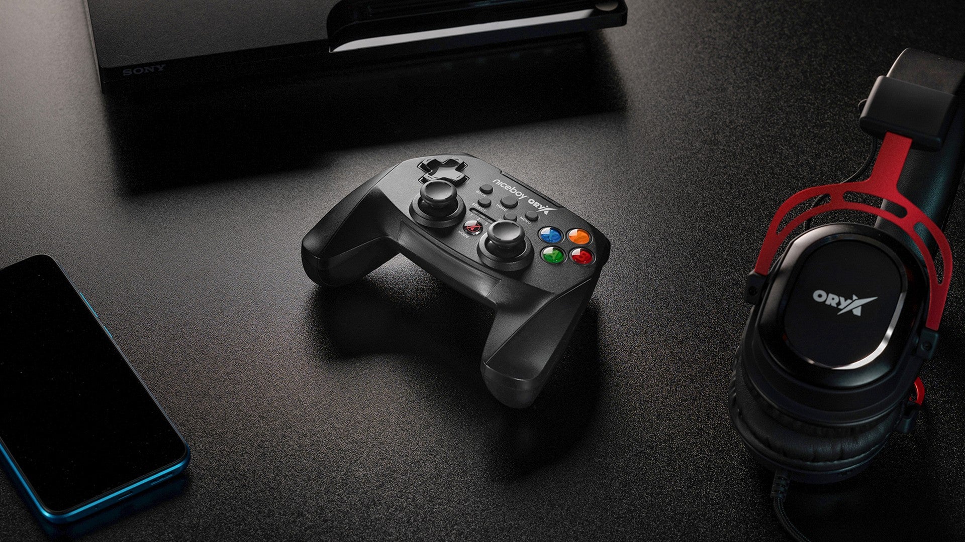 oryx-gamepad-01-layout