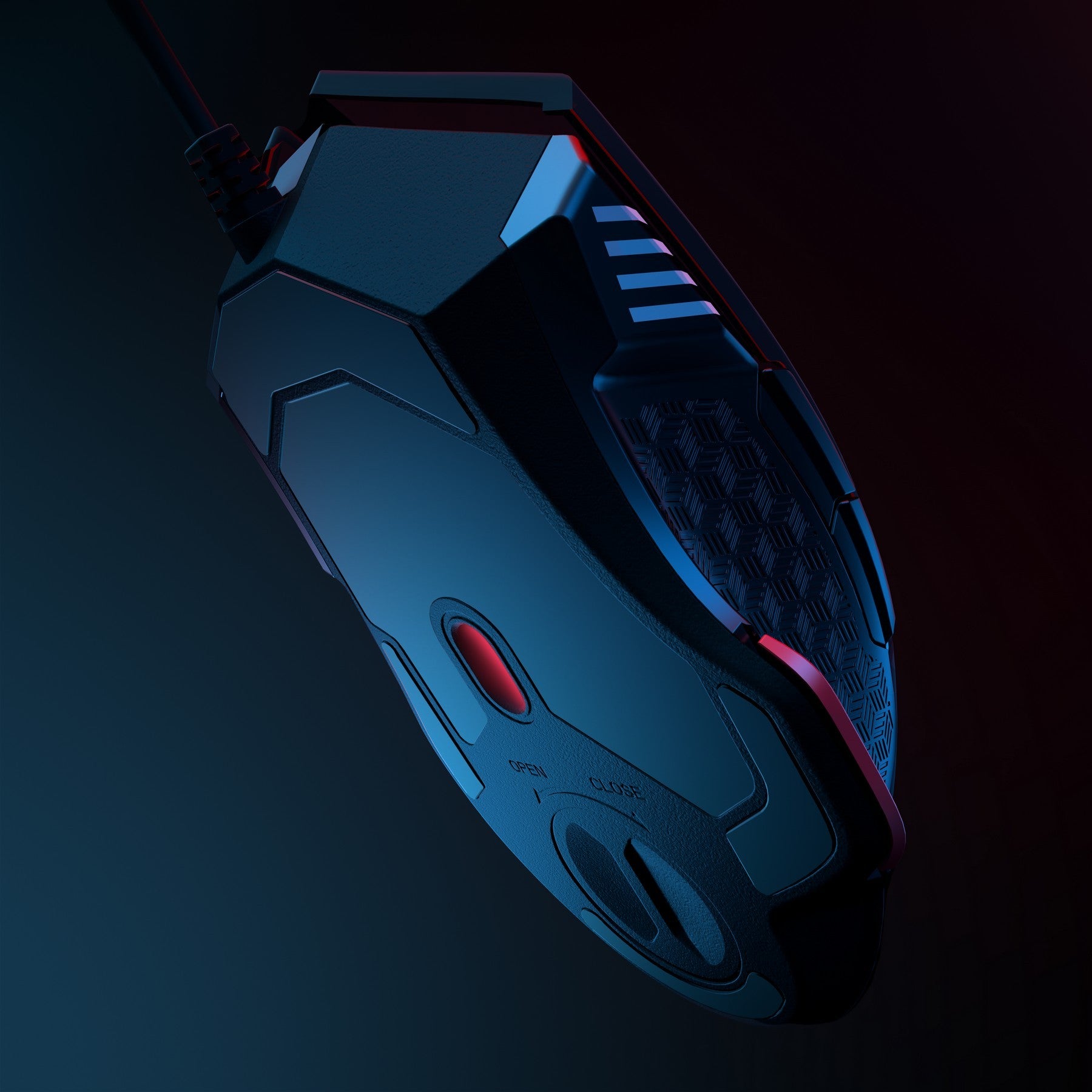 oryx-m410-layout-03