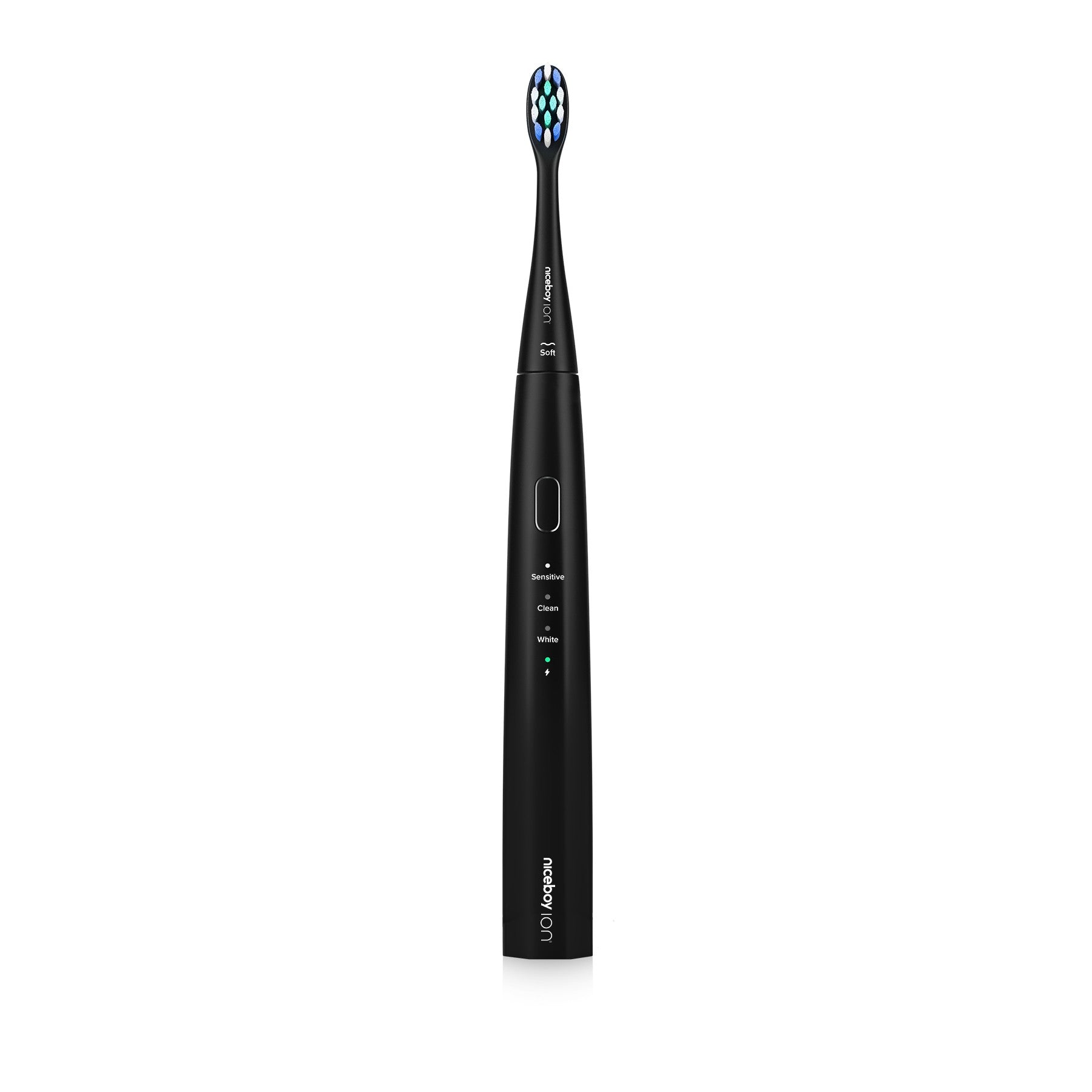 Akciós csomag 2× Sonic Lite Black