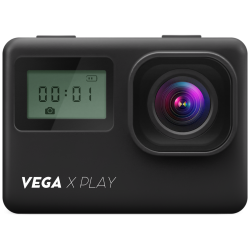 VEGA X Játék