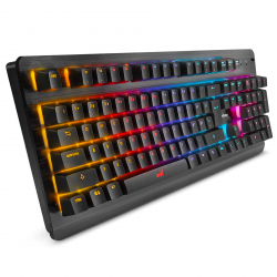 ORYX K445 Elem