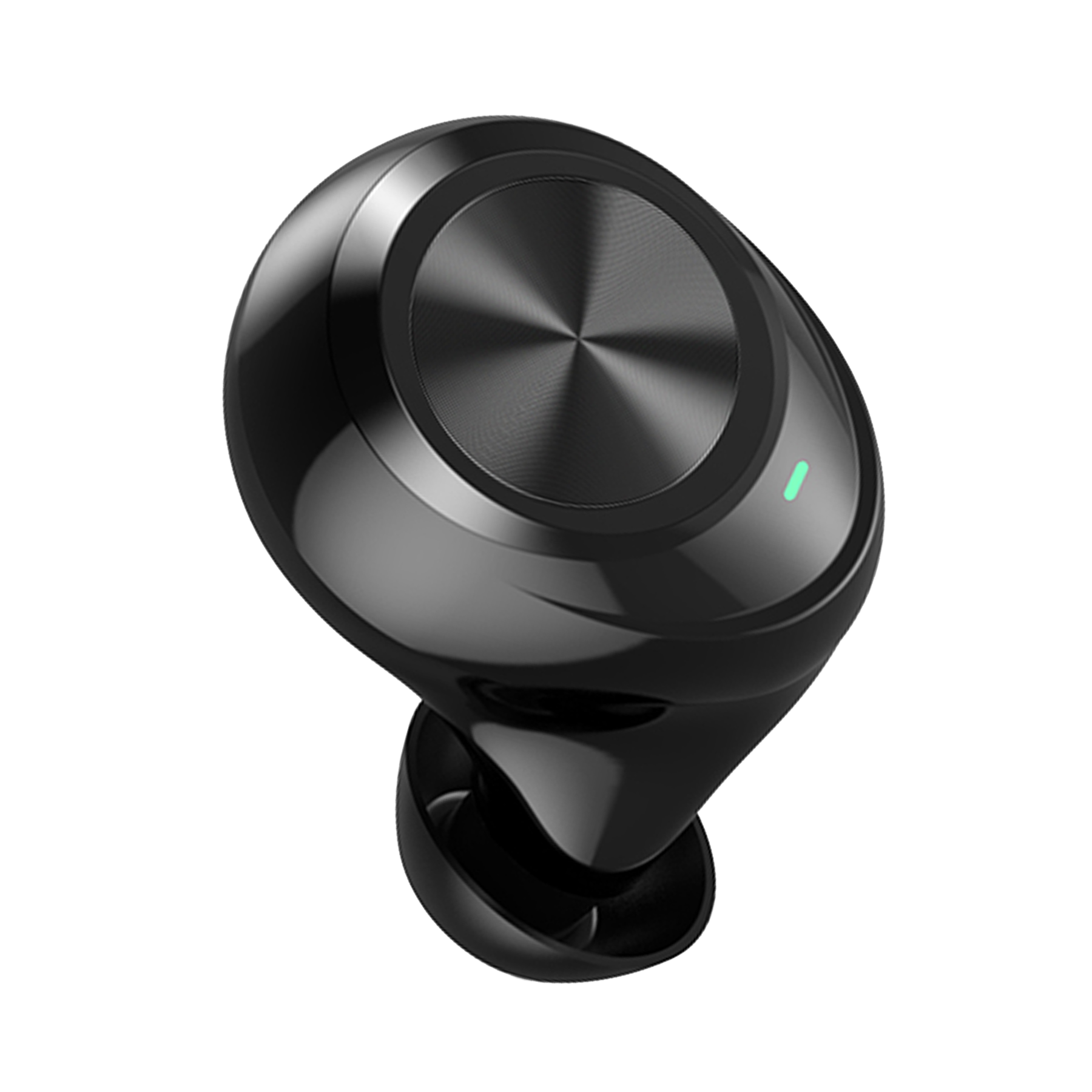 Pods 2 fülhallgató - bal