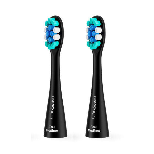 Sonic és SmartSonic pótfejek