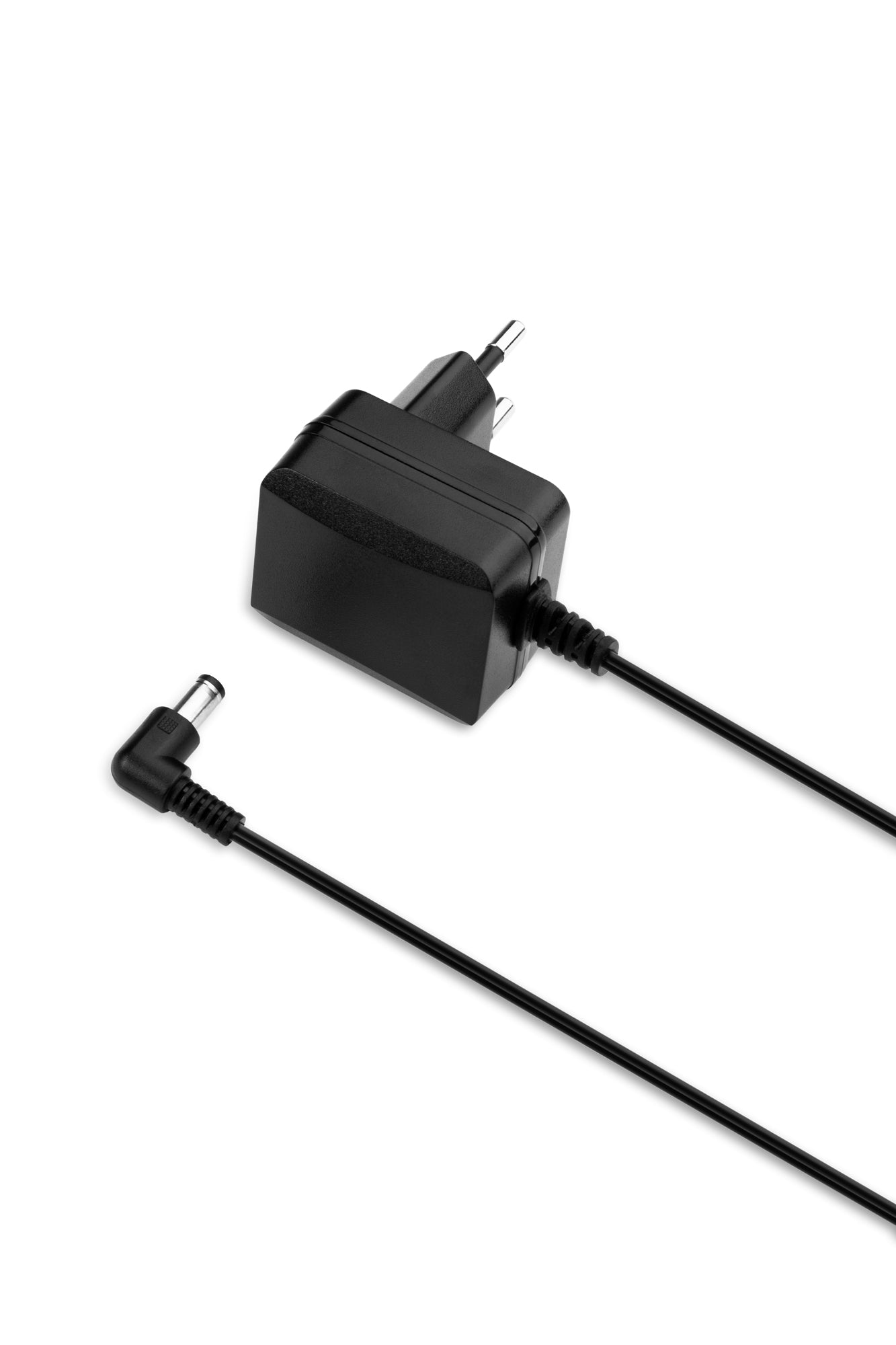 Töltőadapter Charles i3-hoz