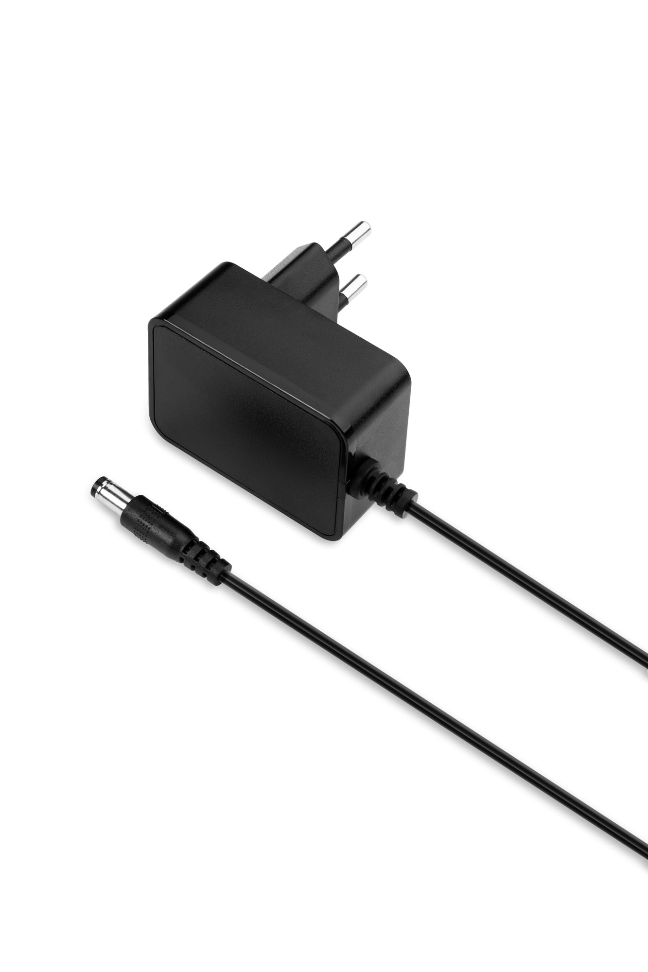 Töltőadapter Charles i4-hez