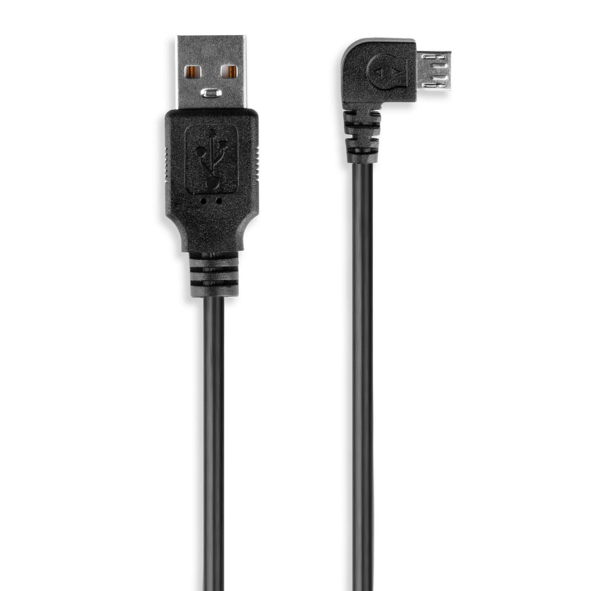 Töltő USB-C kábel PILOT XR Radar-hoz