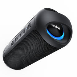 Eredet 5