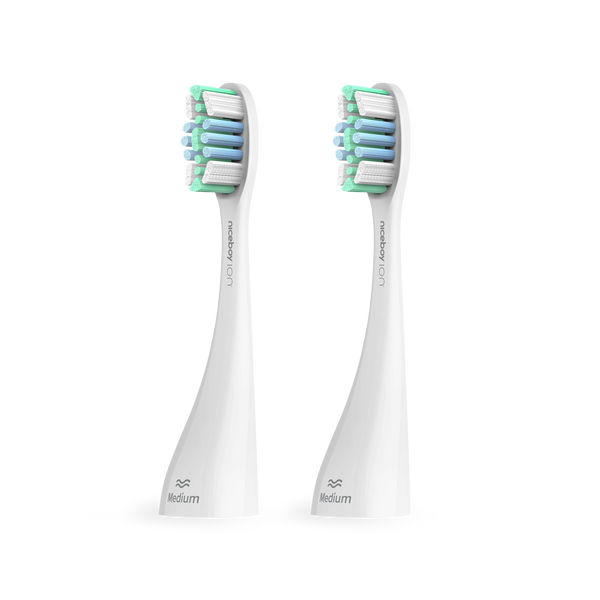 Sonic PRO UV fej