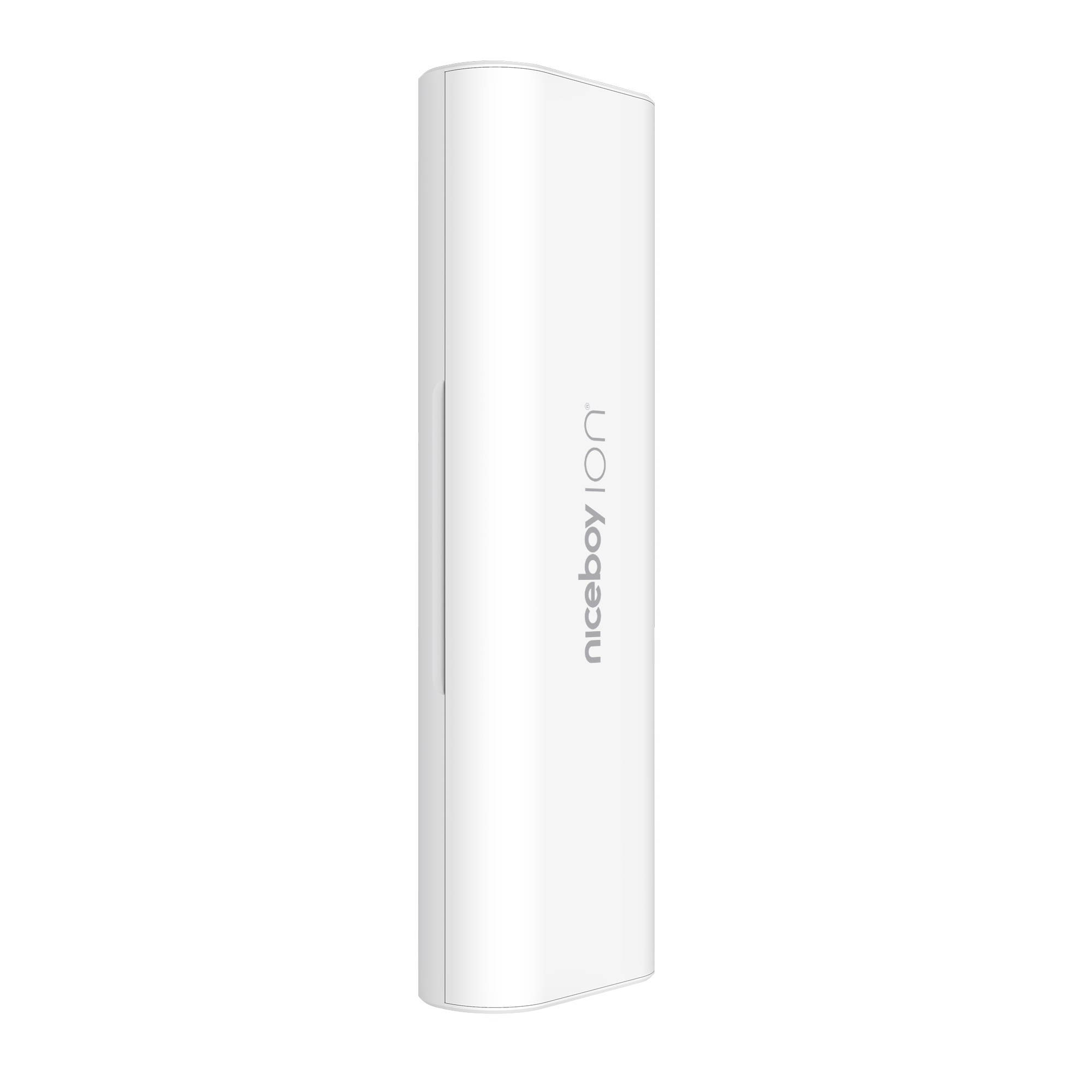 Utazótok Sonic White-hoz