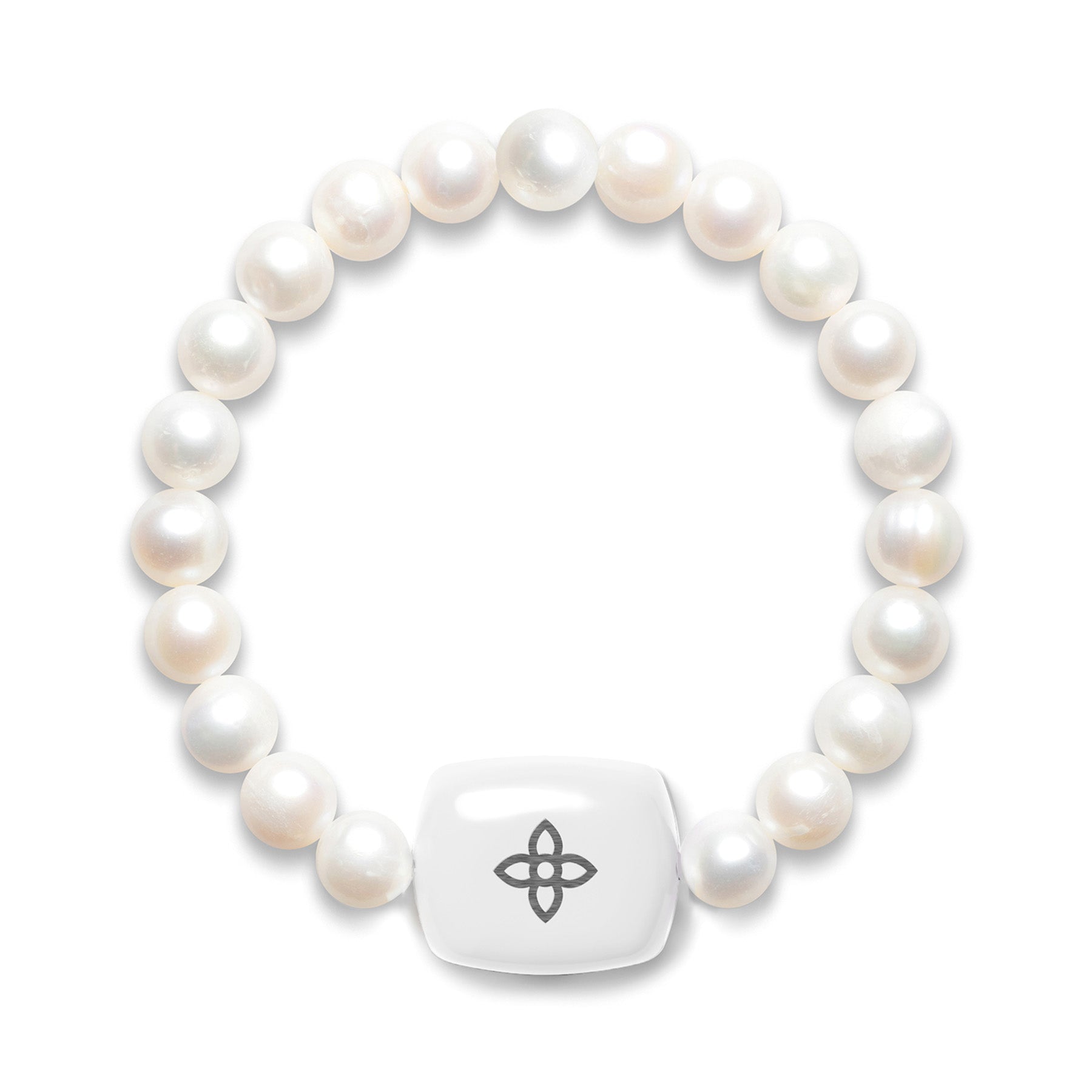 ONE Infinity Pearl d’Or XS