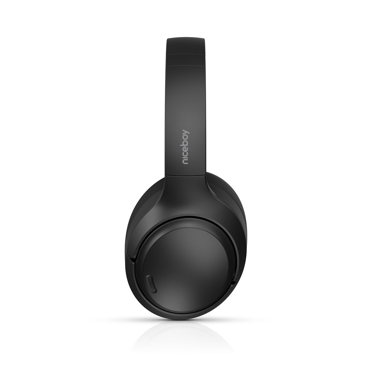 Stellar 2 Black