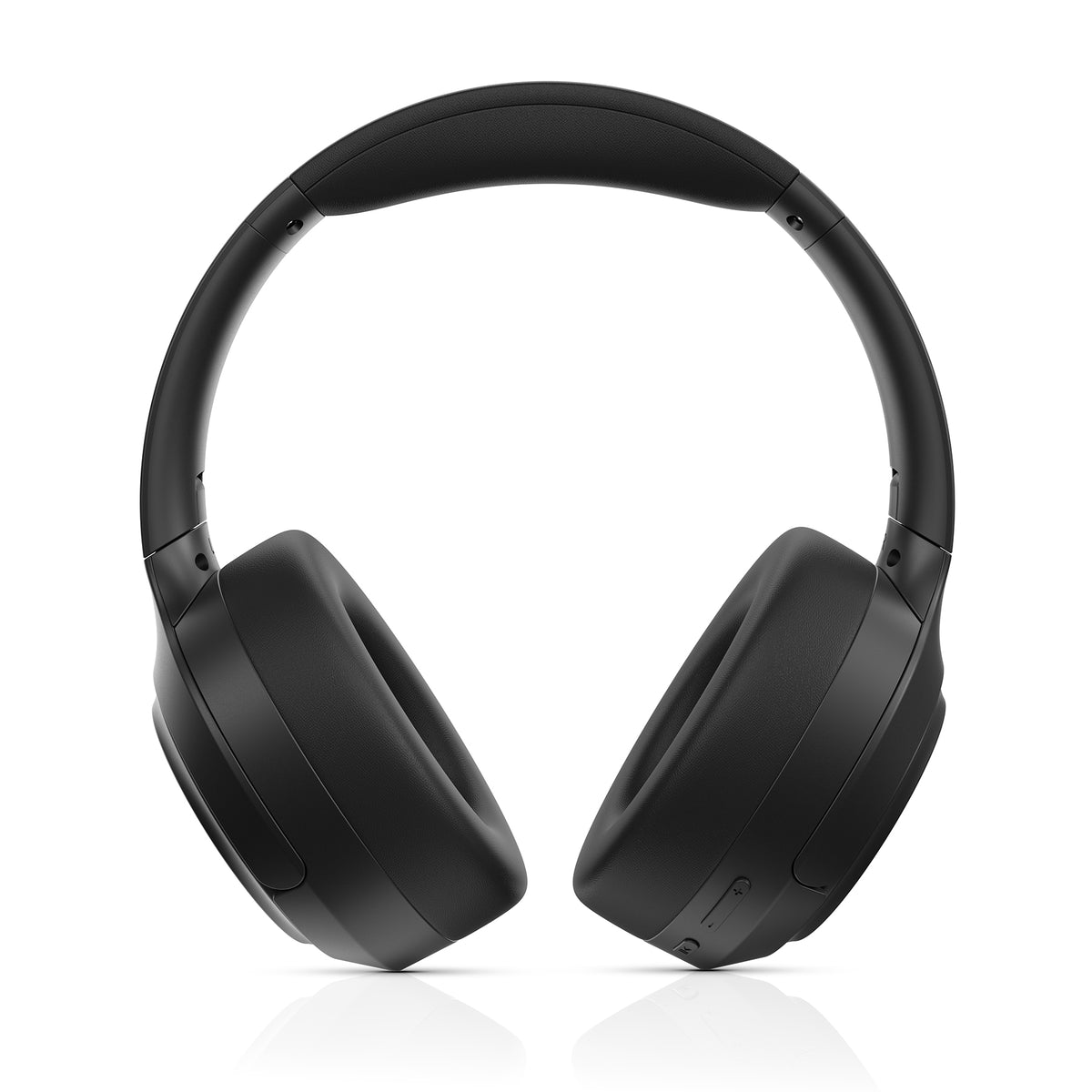 Stellar 2 Black