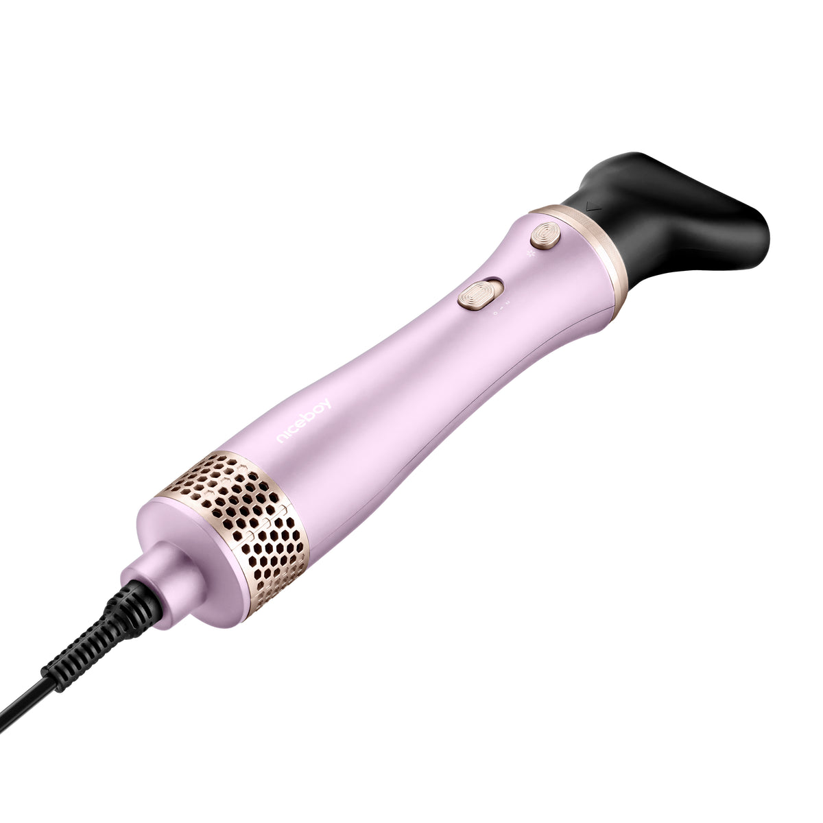 AirBlow Pink