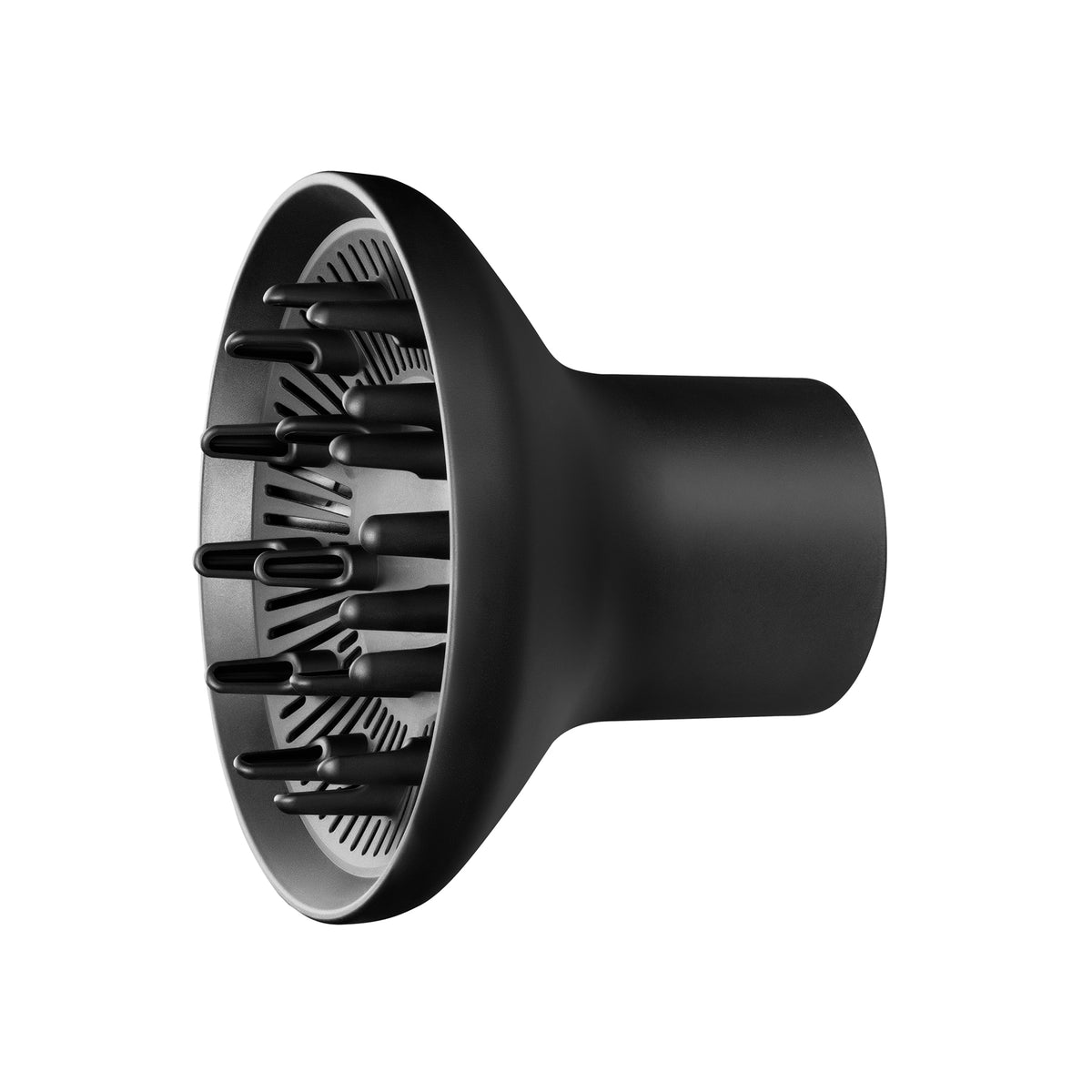 AirSonic PRO
