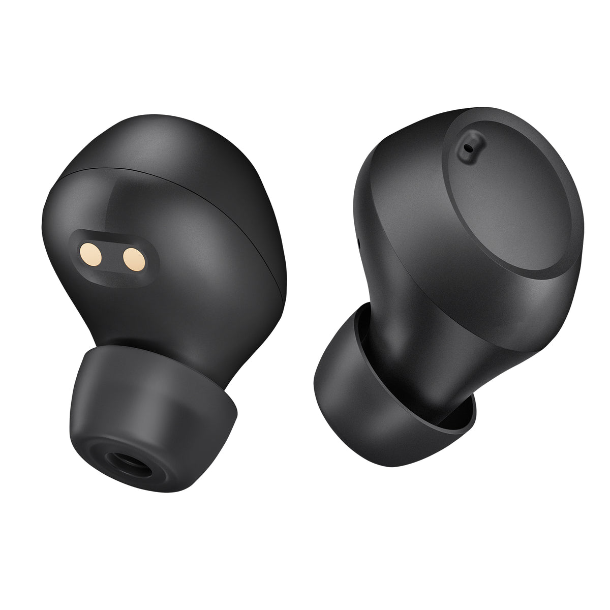 Podsie 5 PRO White