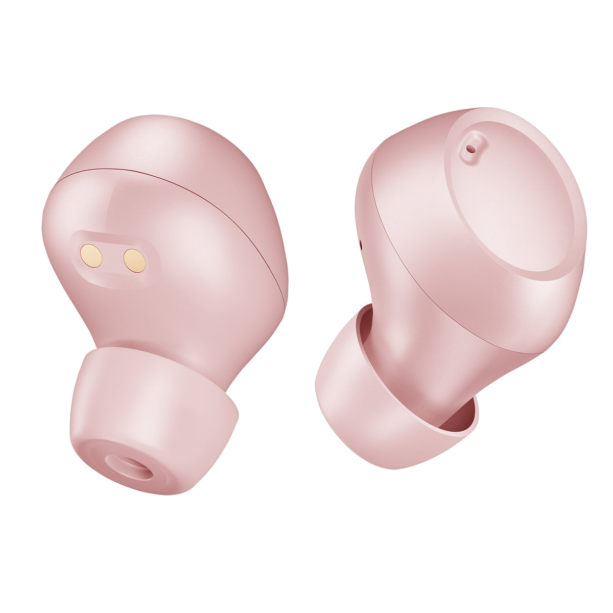 Podsie 5 PRO White