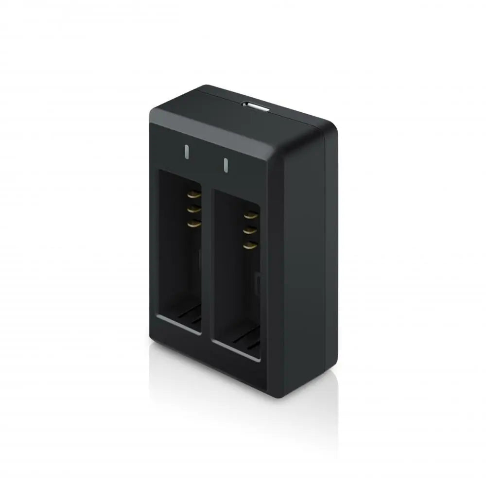 Töltőadapter VEGA X PRO-hoz