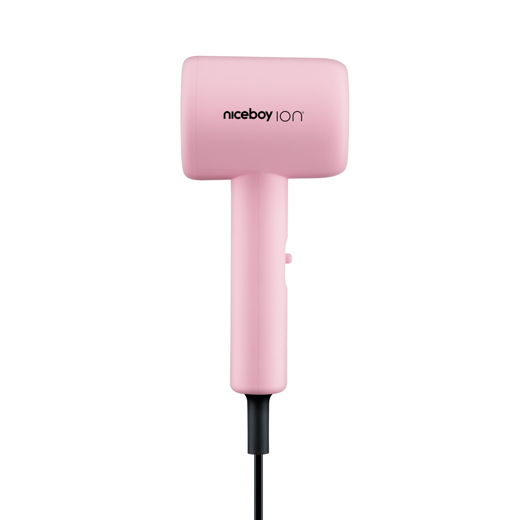 AirSonic Pop rózsaszín