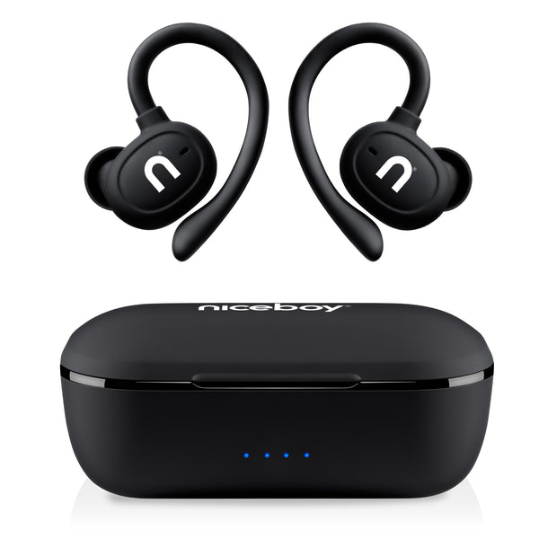 Audio kiárusítás