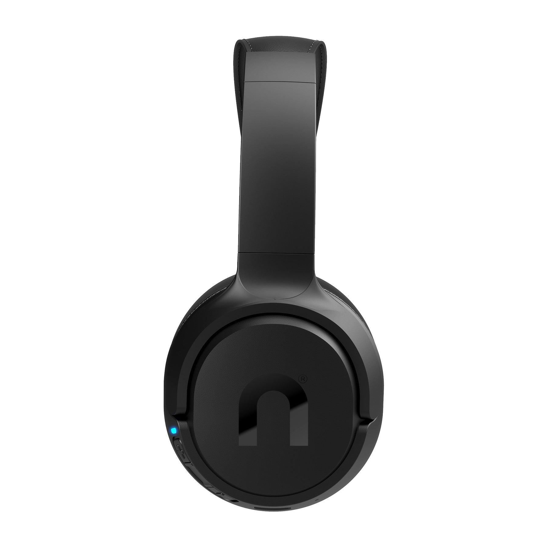 Akciós szett 2× Prodigy 4 Fekete + Fehér