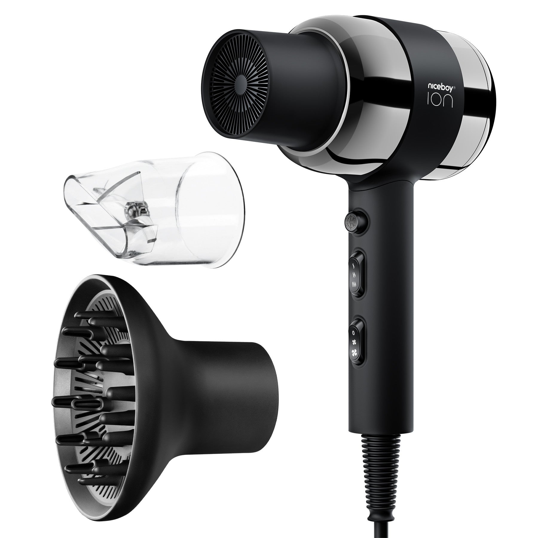 Akciós szett Beans 4 + AirSonic Pro